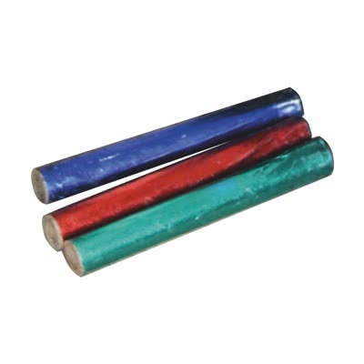petardos